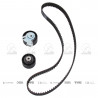 KIT DE CORREA DE DISTRIBUCION CONTINENTAL 5357/20