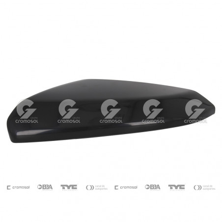 TAPA DE ESPEJO RETROVISOR EXTERIOR GIVING 17139/10I