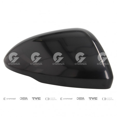 TAPA DE ESPEJO RETROVISOR EXTERIOR GIVING 17142/10D