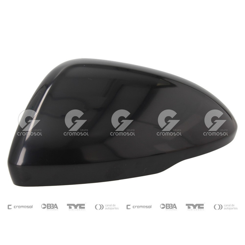 TAPA DE ESPEJO RETROVISOR EXTERIOR GIVING 17142/10I
