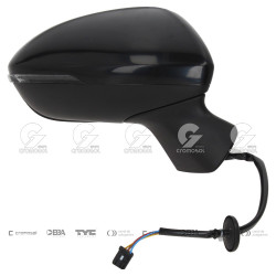ESPEJO RETROVISOR EXTERIOR...