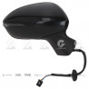 ESPEJO RETROVISOR EXTERIOR GIVING 17142/2D