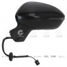 ESPEJO RETROVISOR EXTERIOR GIVING 17142/2I