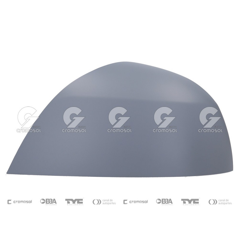 TAPA DE ESPEJO RETROVISOR EXTERIOR GIVING 17143/12I