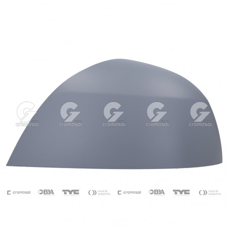 TAPA DE ESPEJO RETROVISOR EXTERIOR GIVING 17143/12I