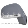 ESPEJO RETROVISOR EXTERIOR GIVING 17143/2D