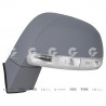ESPEJO RETROVISOR EXTERIOR GIVING 17143/2I