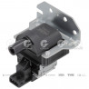 BOBINA DE ENCENDIDO NGK U1093