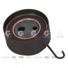 POLEA FIJA DE CORREA DE DISTRIBUCION GATES 5402/3