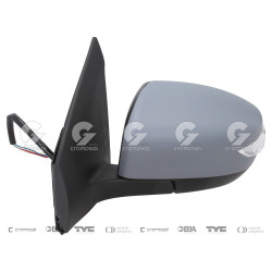 ESPEJO RETROVISOR EXTERIOR...