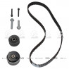KIT DE CORREA DE DISTRIBUCION CONTINENTAL 5403/20