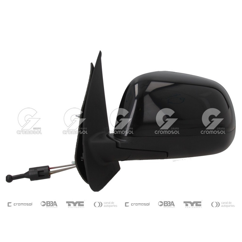 ESPEJO RETROVISOR EXTERIOR GIVING 17147/2I