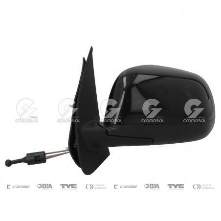 ESPEJO RETROVISOR EXTERIOR GIVING 17147/2I