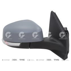 ESPEJO RETROVISOR EXTERIOR...