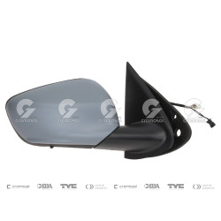 ESPEJO RETROVISOR EXTERIOR...