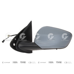 ESPEJO RETROVISOR EXTERIOR...