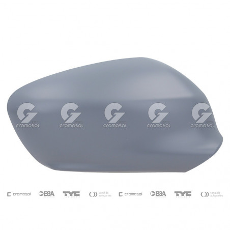 TAPA DE ESPEJO RETROVISOR EXTERIOR GIVING 17149/4D