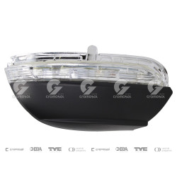 LAMPARAS VARIAS GIVING...