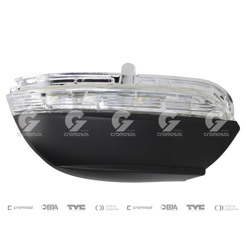 LAMPARAS VARIAS GIVING 17150/12D