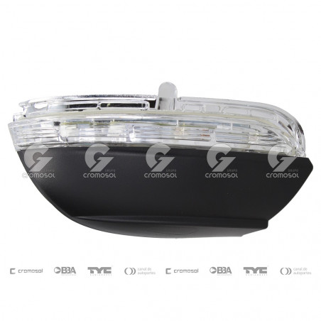 LAMPARAS VARIAS GIVING 17150/12D