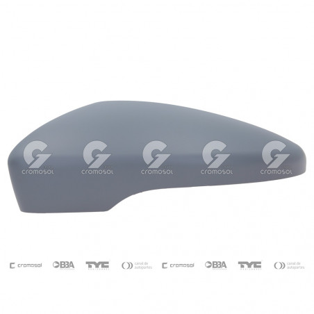 TAPA DE ESPEJO RETROVISOR EXTERIOR GIVING 17150/5I