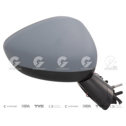 ESPEJO RETROVISOR EXTERIOR...