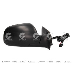 ESPEJO RETROVISOR EXTERIOR...