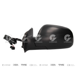 ESPEJO RETROVISOR EXTERIOR...