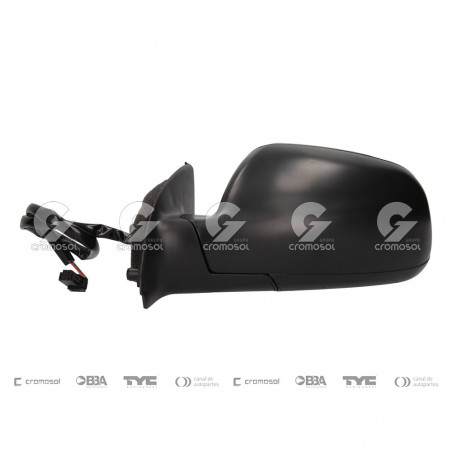ESPEJO RETROVISOR EXTERIOR GIVING 17202/10I