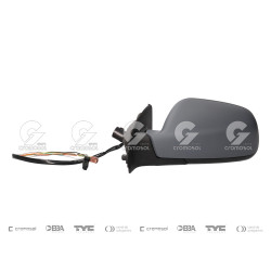 ESPEJO RETROVISOR EXTERIOR...