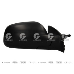 ESPEJO RETROVISOR EXTERIOR...