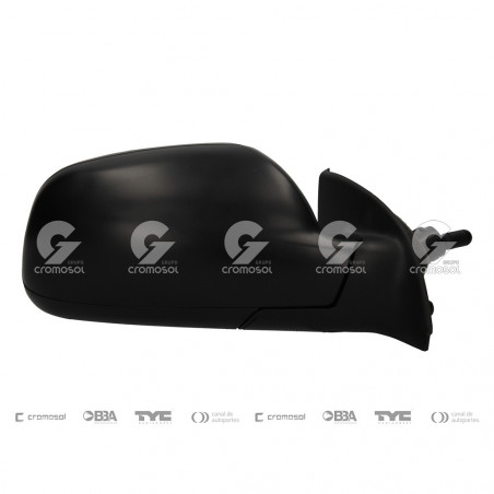 ESPEJO RETROVISOR EXTERIOR GIVING 17202/D