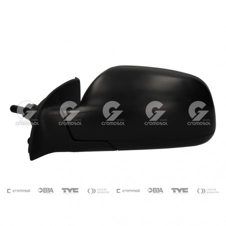 ESPEJO RETROVISOR EXTERIOR GIVING 17202/I