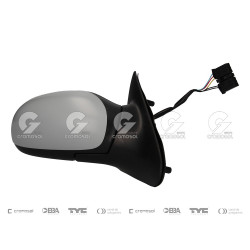 ESPEJO RETROVISOR EXTERIOR...