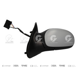 ESPEJO RETROVISOR EXTERIOR...