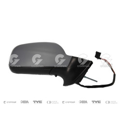 ESPEJO RETROVISOR EXTERIOR...