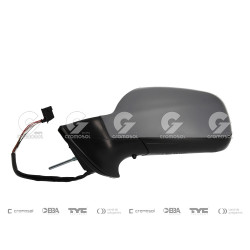 ESPEJO RETROVISOR EXTERIOR...
