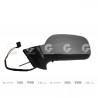 ESPEJO RETROVISOR EXTERIOR GIVING 17204/10I