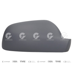 TAPA DE ESPEJO RETROVISOR...