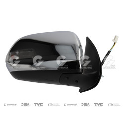 ESPEJO RETROVISOR EXTERIOR...