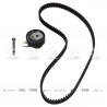 KIT DE CORREA DE DISTRIBUCION CONTINENTAL 5391/20