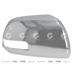 TAPA DE ESPEJO RETROVISOR...