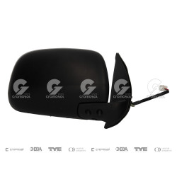 ESPEJO RETROVISOR EXTERIOR...