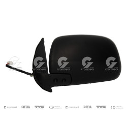 ESPEJO RETROVISOR EXTERIOR...