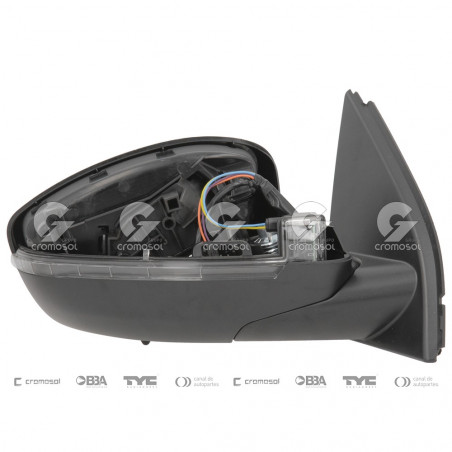ESPEJOS RETROVISORES VARIOS GIVING 17207/11D