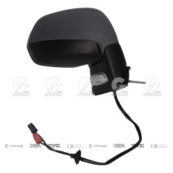 ESPEJO RETROVISOR EXTERIOR...