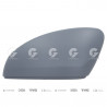 TAPA DE ESPEJO RETROVISOR EXTERIOR GIVING 17209/15I