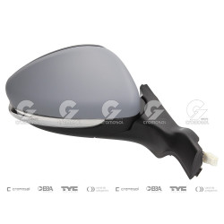 ESPEJO RETROVISOR EXTERIOR...
