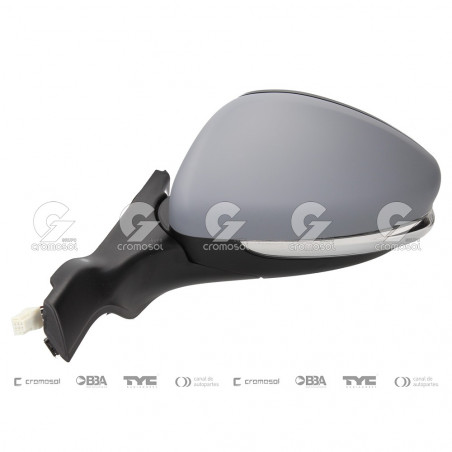 ESPEJO RETROVISOR EXTERIOR GIVING 17209/2I