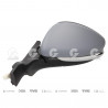 ESPEJO RETROVISOR EXTERIOR GIVING 17209/2I